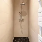 Apartment Ereva Seaside 2 Bedroom Duplex Modern Ostend