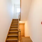 Ereva Seaside 2 Bedroom Duplex Modern