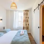 Ereva Seaside 2 Bedroom Duplex Modern Apartment *