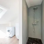 Apartment Ereva Seaside 2 Bedroom Duplex Modern *