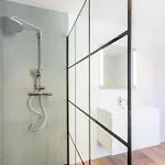Ereva Seaside 2 Bedroom Duplex Modern