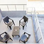 Ereva Seaside 2 Bedroom Duplex Modern 公寓