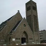 Apartment Ereva Seaside 2 Bedroom Duplex Modern Ostend