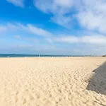 Apartment Ereva Seaside 2 Bedroom Duplex Modern