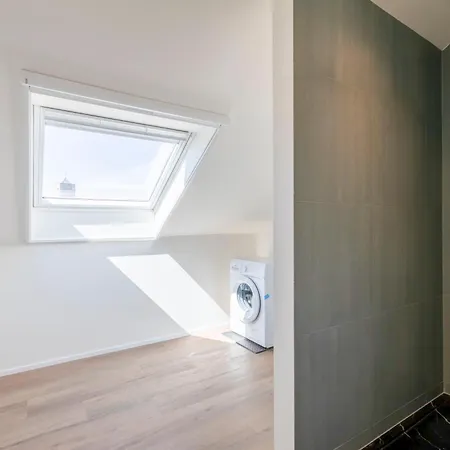 Ereva Seaside 2 Bedroom Duplex Modern