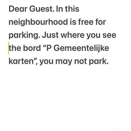 Ereva Seaside 2 Bedroom Duplex Modern 아파트 *